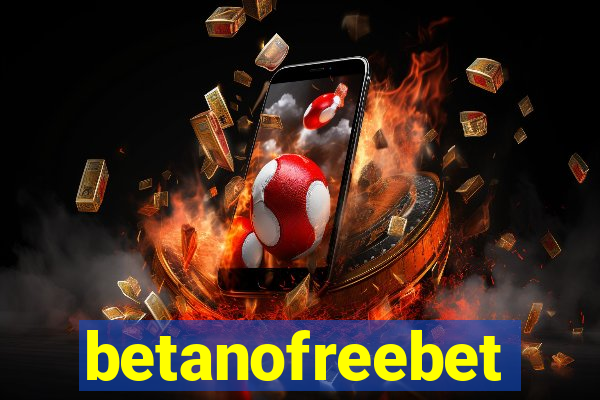 betanofreebet