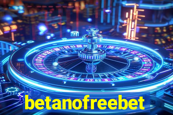 betanofreebet