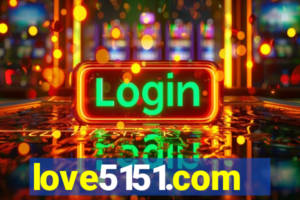 love5151.com