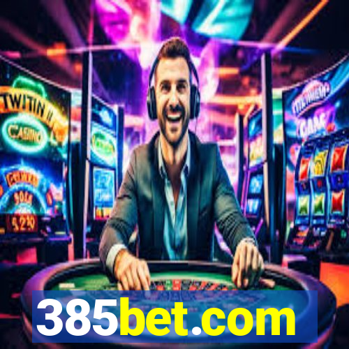 385bet.com