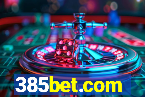 385bet.com