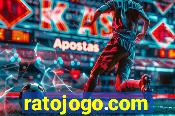 ratojogo.com