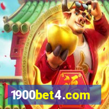 1900bet4.com