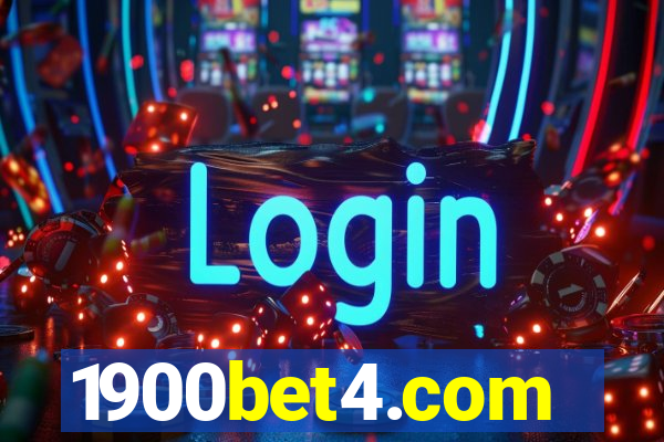 1900bet4.com