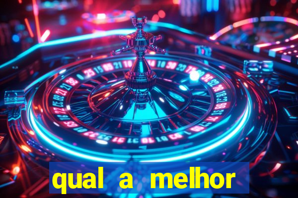 qual a melhor plataforma para jogar tiger fortune