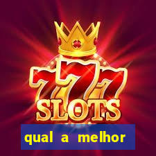 qual a melhor plataforma para jogar tiger fortune