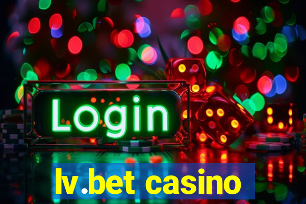 lv.bet casino