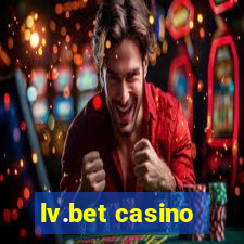 lv.bet casino