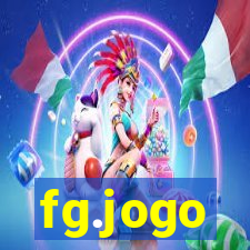 fg.jogo