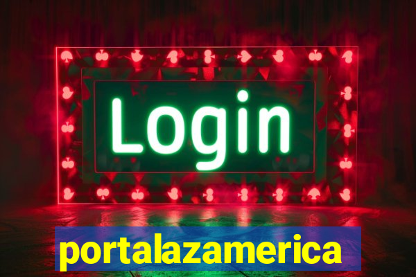 portalazamerica