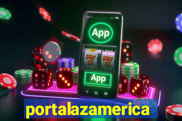 portalazamerica