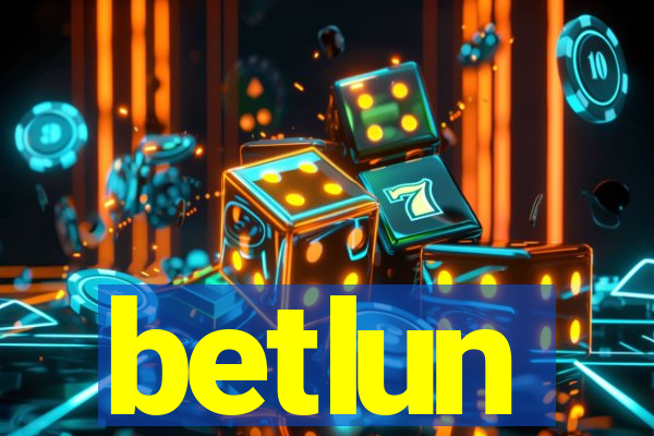 betlun