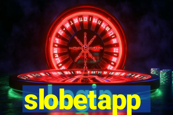 slobetapp