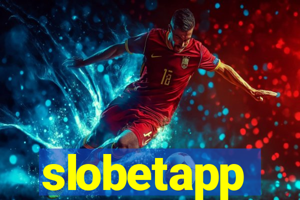 slobetapp