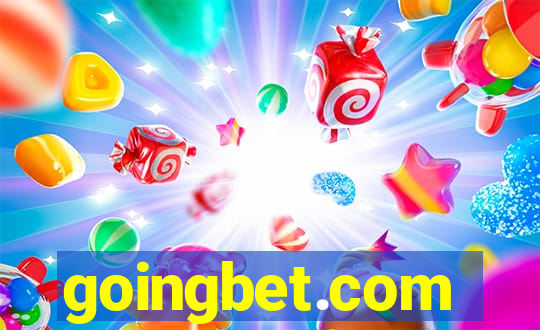 goingbet.com