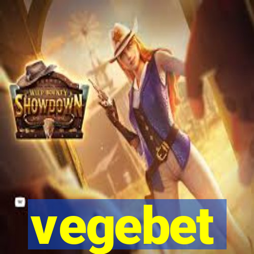 vegebet