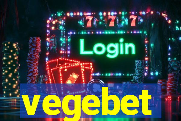 vegebet