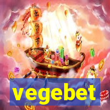 vegebet