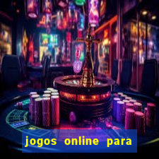 jogos online para ganhar dinheiro gratis