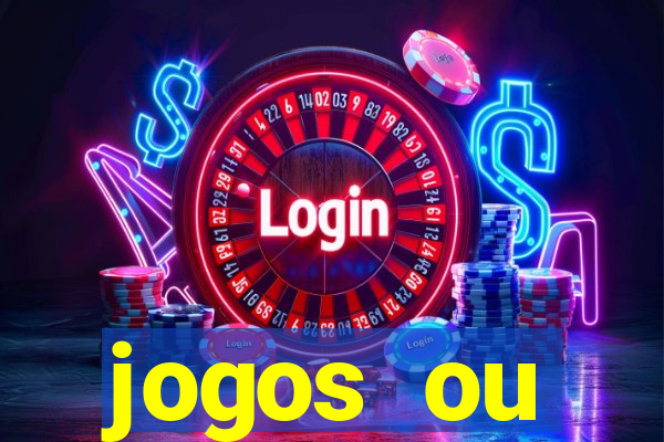 jogos ou aplicativos que d?o dinheiro de verdade