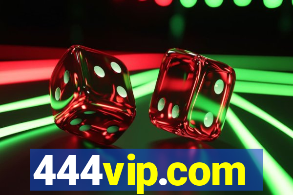 444vip.com