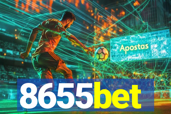 8655bet