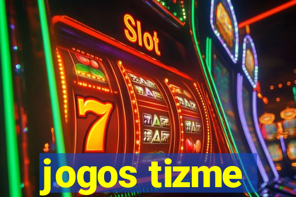 jogos tizme