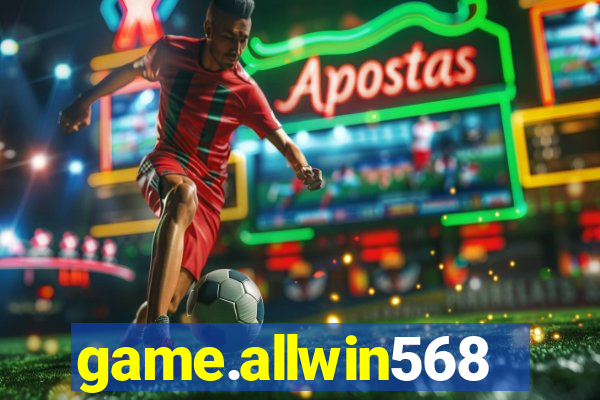 game.allwin568