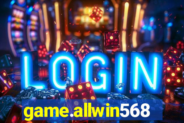 game.allwin568