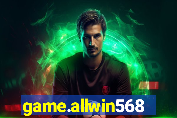 game.allwin568