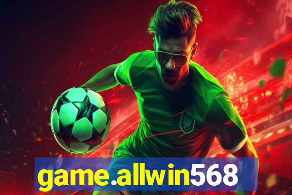 game.allwin568