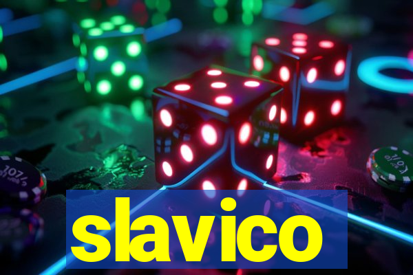 slavico