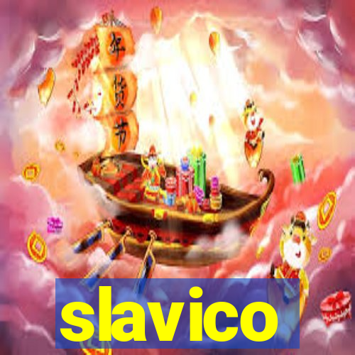 slavico