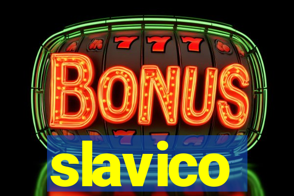 slavico