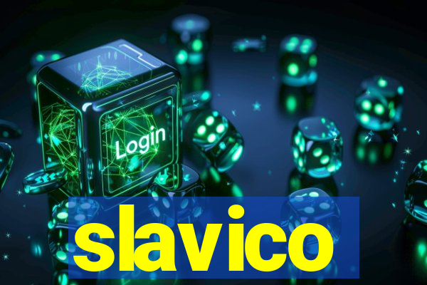 slavico