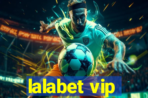 lalabet vip