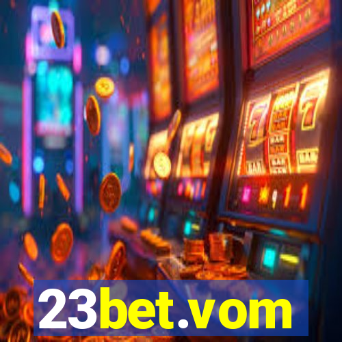 23bet.vom