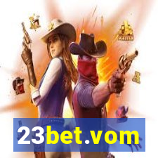 23bet.vom