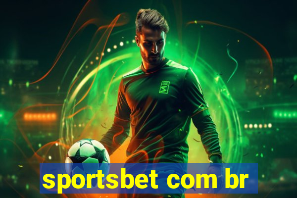 sportsbet com br