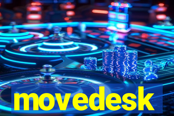 movedesk