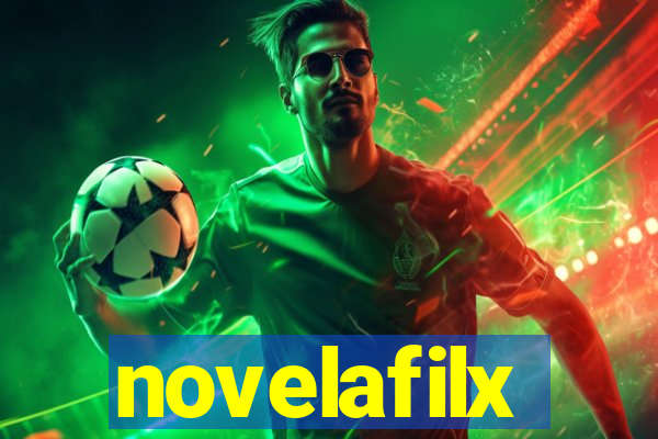 novelafilx