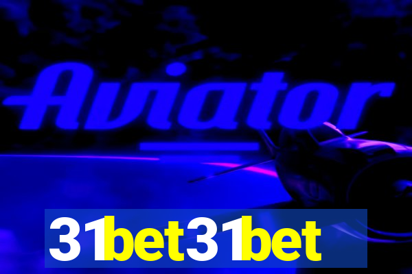 31bet31bet