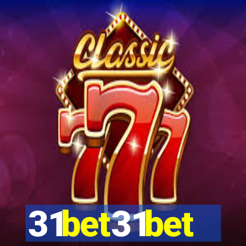 31bet31bet