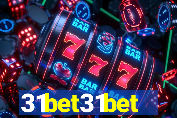 31bet31bet