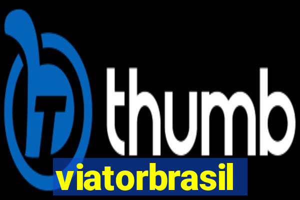 viatorbrasil