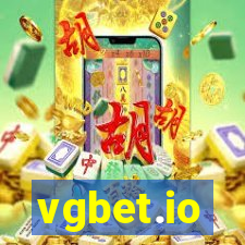 vgbet.io