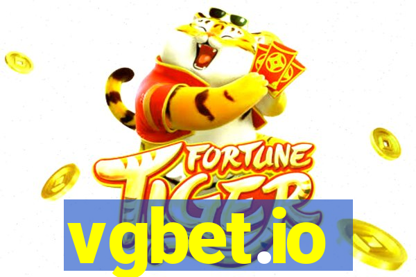 vgbet.io