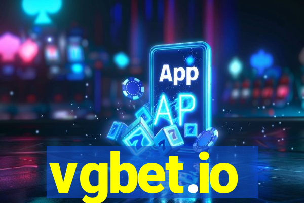 vgbet.io