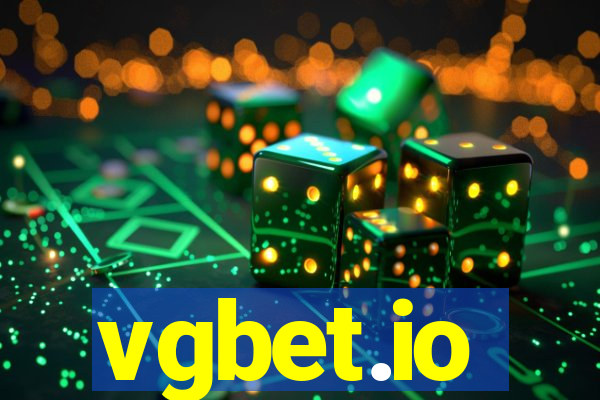 vgbet.io