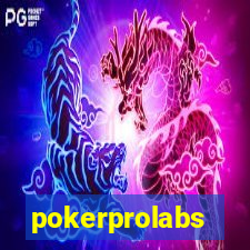 pokerprolabs